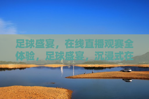 足球盛宴，在线直播观赛全体验，足球盛宴，沉浸式在线直播观赛体验，沉浸式在线直播观赛体验，足球盛宴来袭