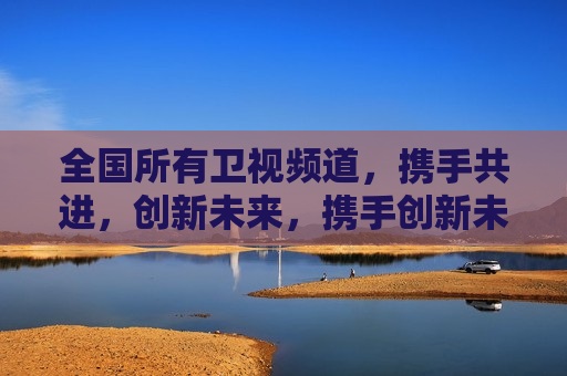 全国所有卫视频道，携手共进，创新未来，携手创新未来，全国卫视频道共筑发展新征程，全国卫视频道携手创新未来，共筑发展新征程