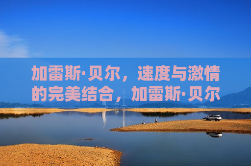 加雷斯·贝尔，速度与 *** 的完美结合，加雷斯·贝尔，速度与 *** 的传奇，加雷斯·贝尔，速度与 *** 的传奇人物  第1张