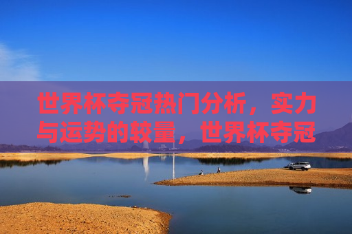 世界杯夺冠热门分析，实力与运势的较量，世界杯夺冠热门解析，实力与命运的碰撞