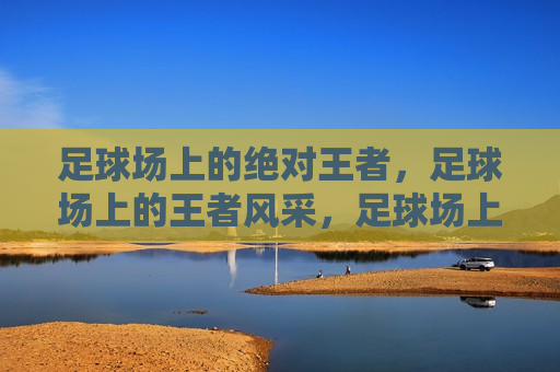 足球场上的绝对王者，足球场上的王者风采，足球场上的绝对霸主风采  第1张