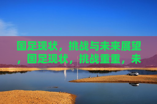 国足现状，挑战与未来展望，国足现状，挑战重重，未来展望之路漫漫，国足现状与挑战，未来展望之路漫漫