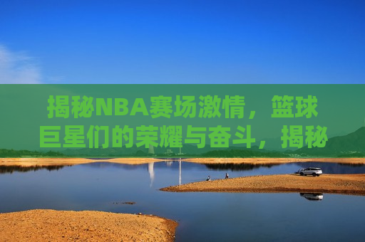 揭秘NBA赛场 *** ，篮球巨星们的荣耀与奋斗，揭秘NBA赛场荣耀背后的奋斗与 *** 