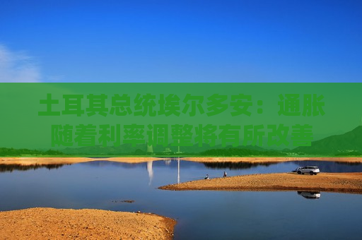 土耳其总统埃尔多安：通胀随着利率调整将有所改善