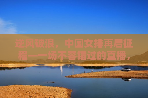 逆风破浪，中国女排再启征程—一场不容错过的直播，中国女排逆风破浪再启征程，直播盛宴，不容错过！