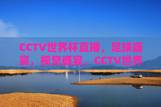 CCTV世界杯直播，足球盛宴，视觉盛宴，CCTV世界杯直播，足球盛宴，视觉盛宴来袭，CCTV世界杯直播，足球盛宴，视觉盛宴火热来袭