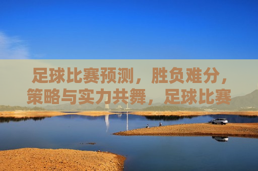 足球比赛预测，胜负难分，策略与实力共舞，足球比赛胜负难预测，策略与实力的较量，足球比赛，策略与实力的较量，胜负难预测