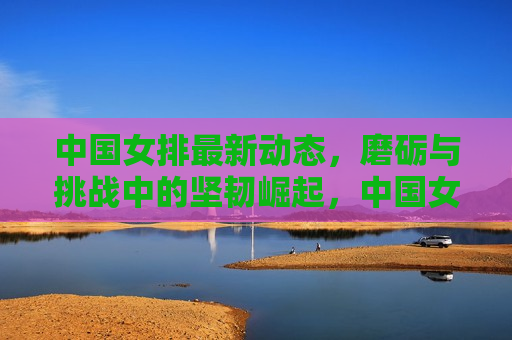 中国女排最新动态，磨砺与挑战中的坚韧崛起，中国女排，坚韧崛起中的挑战与动态，中国女排，坚韧崛起中的挑战与最新动态