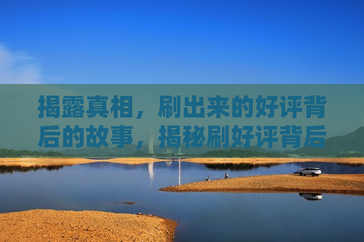 揭露真相，刷出来的好评背后的故事，揭秘刷好评背后的真相，揭秘刷好评背后的真相，好评背后的故事，真相令人震惊！