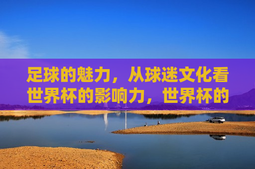 足球的魅力，从球迷文化看世界杯的影响力，世界杯的魅力，球迷文化视角下的影响力，球迷文化视角下的世界杯魅力，足球与世界杯的双重影响力