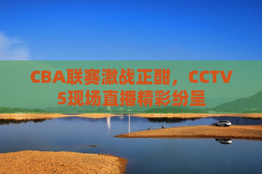 CBA联赛激战正酣，CCTV5现场直播精彩纷呈  第1张