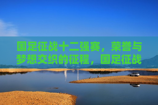 国足征战十二强赛，荣誉与梦想交织的征程，国足征战十二强赛，荣誉与梦想的征途