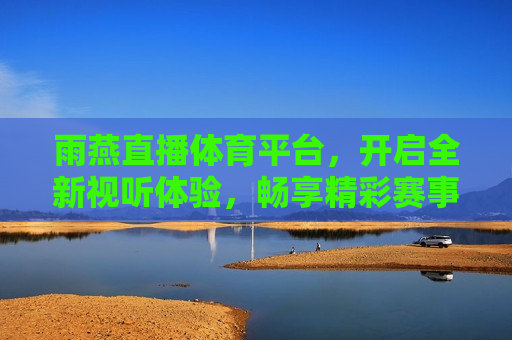 雨燕直播体育平台，开启全新视听体验，畅享精彩赛事直播，雨燕直播体育平台，开启精彩赛事直播的视听盛宴，雨燕直播体育平台，开启精彩赛事直播的视听盛宴  第1张
