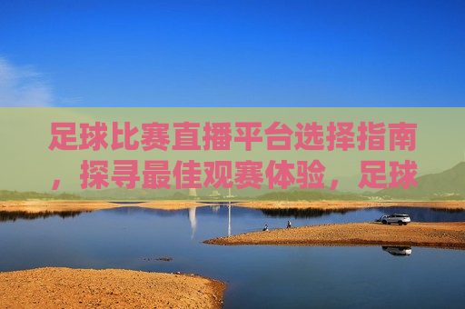 足球比赛直播平台选择指南，探寻更佳观赛体验，足球比赛直播平台选择攻略，打造更佳观赛体验