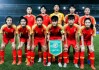 中国女足今晚决赛直播回放(中国女足2021世界杯决赛实况)
