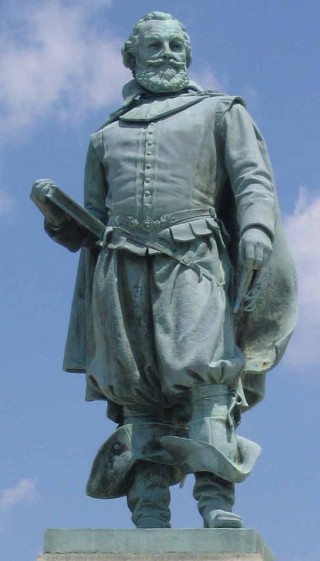 约什史密斯(约什史密斯体测数据)