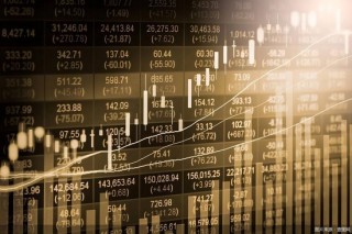方德保险代销基金遭解约 保险机构卖基金为何不温不火？