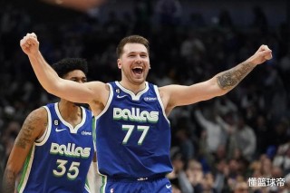 nba骑士队球员名单(nba骑士队球员名单照片)