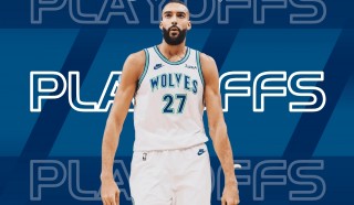 cctv5nba录像回放高清(cctv5nba录像回放高清录像回放)