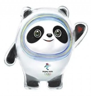 2022年冬奥会是第几届(2022年冬奥会纪念币价格)