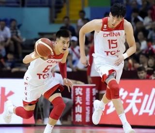 中国男篮vs伊朗男篮直播(中国男篮vs伊朗男篮直播视频)