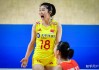 中国女排土耳其女排(中国女排土耳其女排比赛)