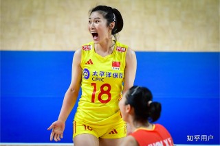 中国女排土耳其女排(中国女排土耳其女排比赛)