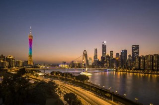 经济之一大省，悬了！持续多年的“粤苏之争”出现了一些悬念