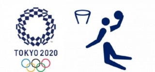 2021奥运会篮球在哪看(2021奥运会篮球比赛在哪里看)
