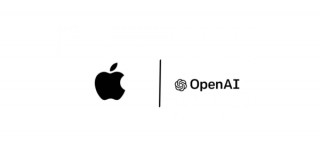 生变？苹果放弃对于OpenAI的投资