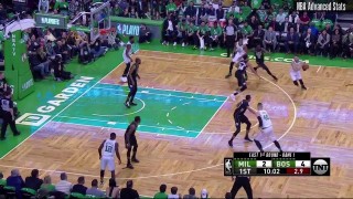 nba精彩进球集锦高清(nba精彩进球集锦高清历史)
