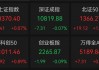 主力卖出力度远超买入，13连板大牛股还能走多远？