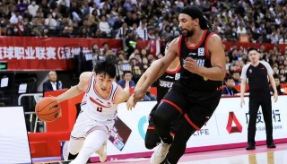 广东体育高清现场直播(广东体育高清现场直播cba)