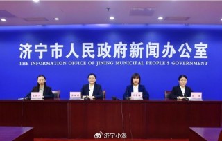 海南所有市县已实现社会面清零(2020年海南多少个贫困县全部摘帽)