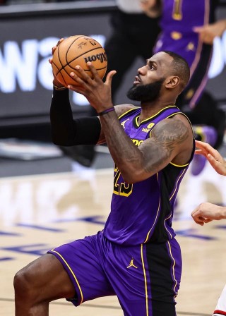 nba全明星赛直播(nba全明星赛直播在线观看回放免费下载)