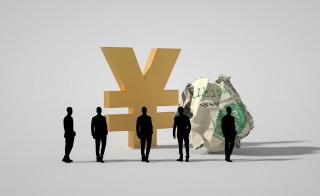 熊猫债备受追捧，市场更大发行人新开发银行计划更进一步