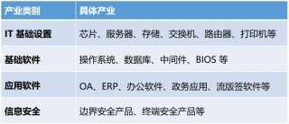 小鹿工具集是什么软件(小鹿工具是官方开奖软件吗)