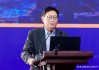 曾刚：以数据要素和数字技术为关键驱动，加快推进金融机构数字化转型