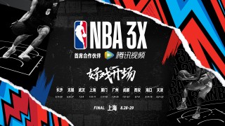 jrs直播免费 *** (jrs直播免费 *** 观看球世界)