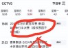 乒乓球比赛直播cctv5(乒乓球比赛直播CCTV5时间表)
