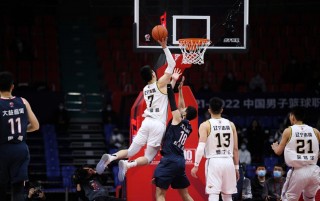 广东体育频道在线直播cba(广东体育频道在线直播CBA广东对深圳)