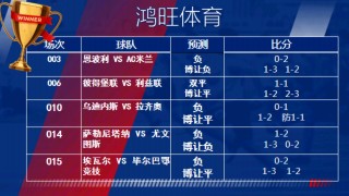竞彩足球比分开奖结果公告(竞彩足球比分开奖结果公告查询)