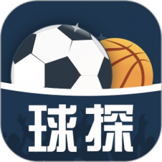球探手机比分旧版本(球探手机比分旧版本成一忒)