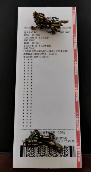 今日足球竞彩比分结果(今日足球竞彩比分结果分析预测)