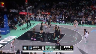 山猫nba直播视频在线直播(山猫nba直播视频在线直播免费观看)