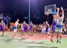 24篮球直播网现场直播的简单介绍