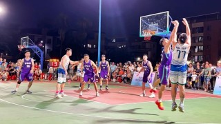 24篮球直播网现场直播的简单介绍