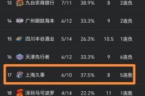 nba总决赛直播平台(nba总决赛直播在线视频直播免费)