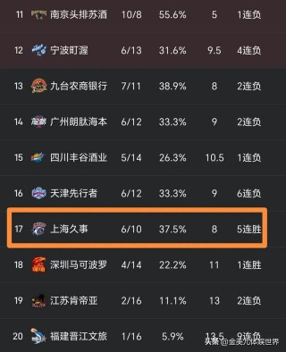 nba总决赛直播平台(nba总决赛直播在线视频直播免费)