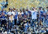 nba2022年总决赛(nba2022年总决赛回放G6)